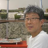 山兵窯 羽柴兵衛