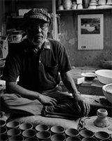 寺田みのる 昭和11年生